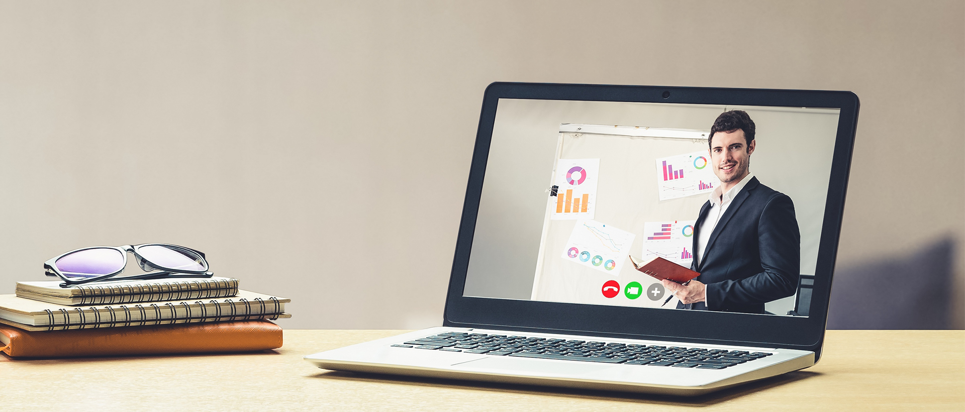 Quality Virtual Instructor
