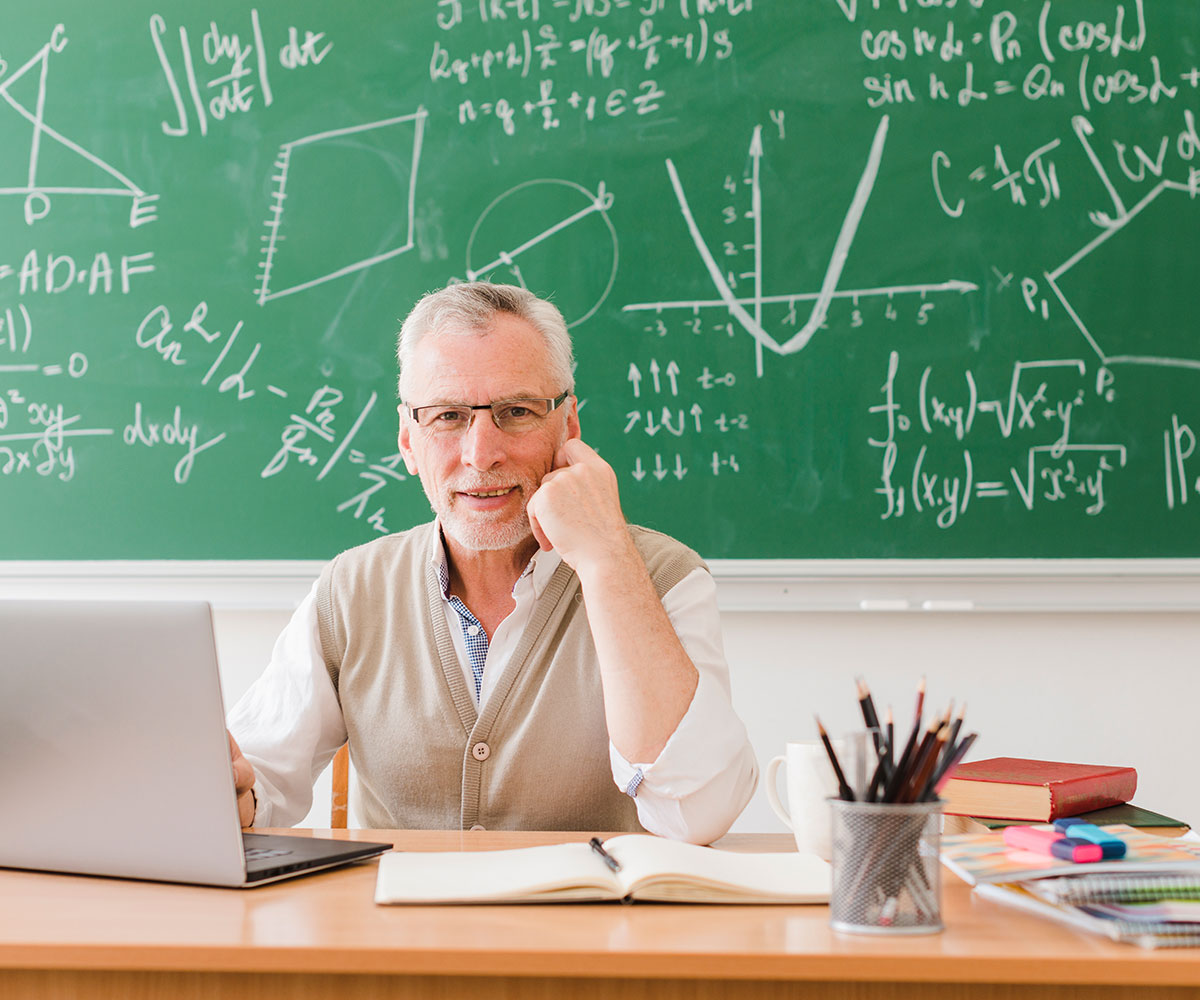 Instructional Support
