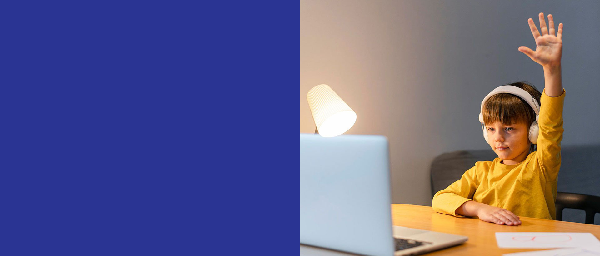 Banner Slider