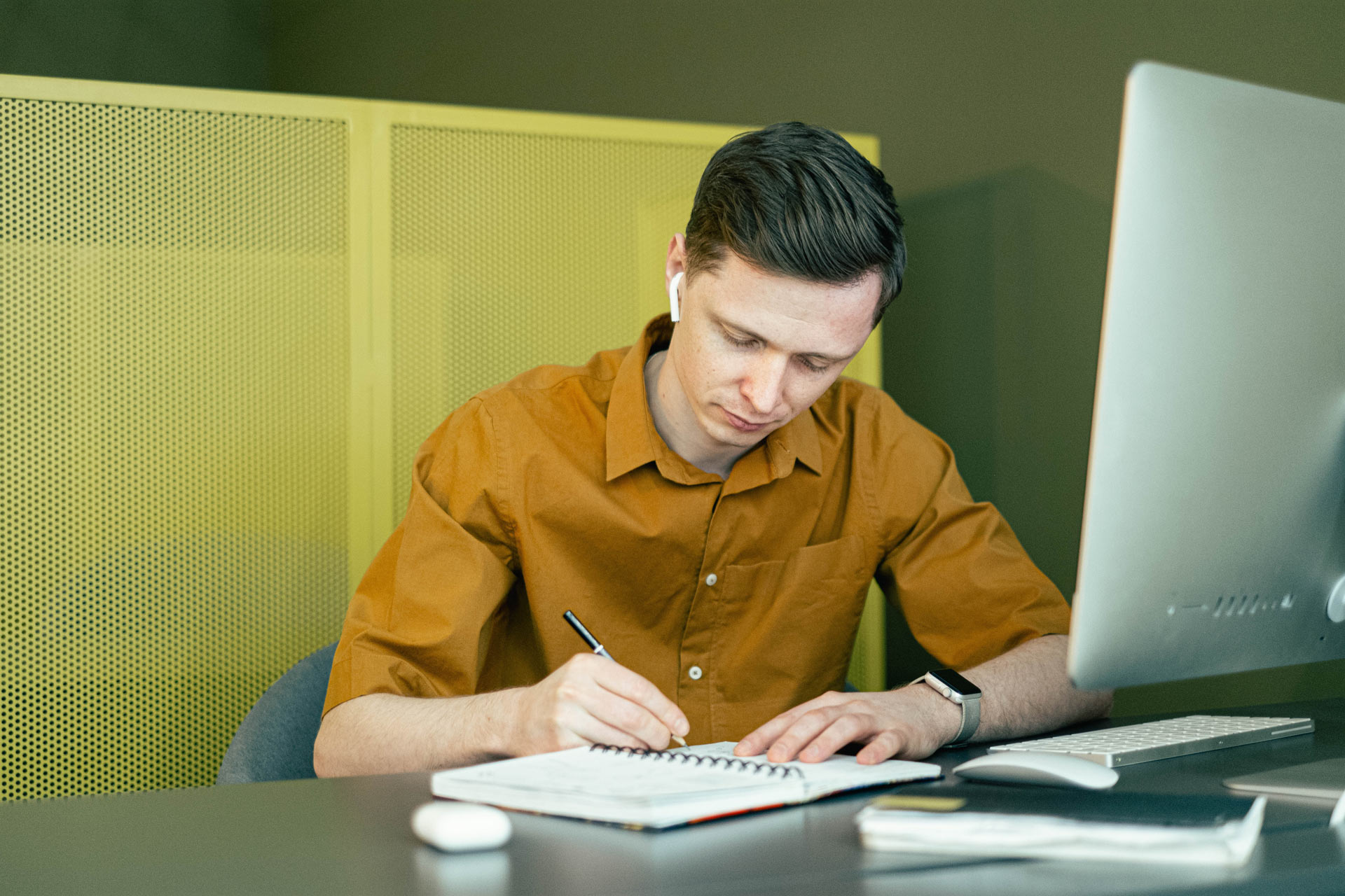 Professional virtual educators - A plus Virtual learning