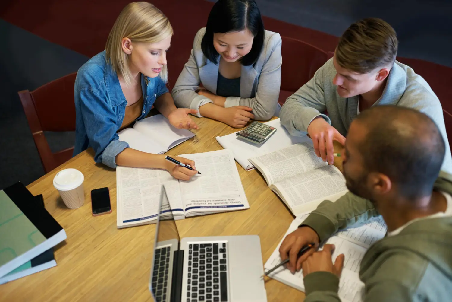 virtual parent orientation